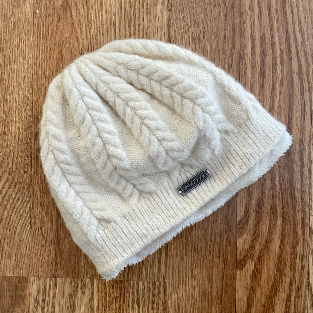 Klim winter hat